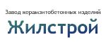 Завод КБИ-Жилстрой